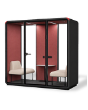 Cabine 02