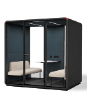 Cabine 04