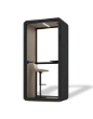 Cabine 01